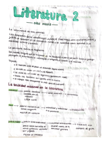 Literatura-3esotema-2.pdf