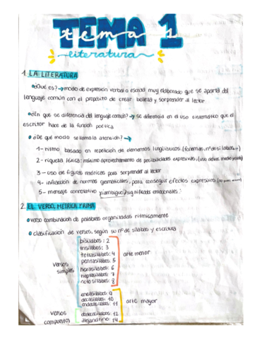 Literatura-3esotema1.pdf