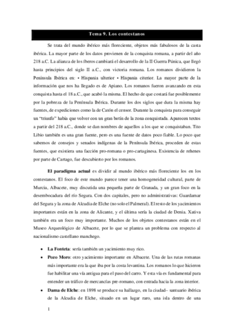 Tema-9.pdf