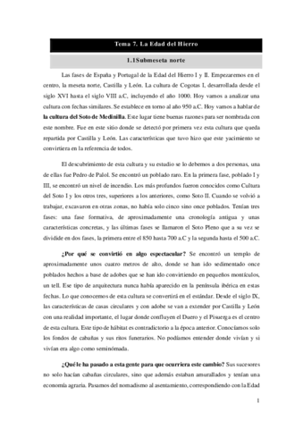 Tema-7.pdf