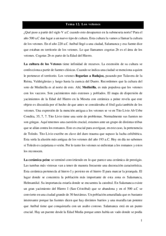Tema-12.pdf