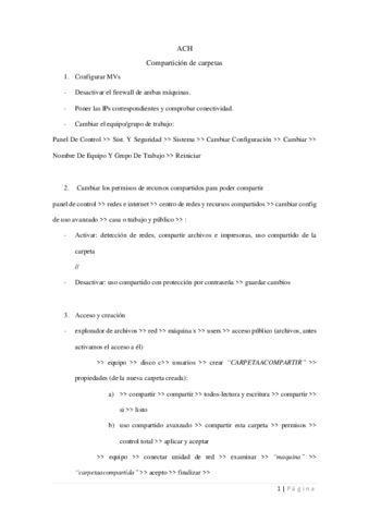 Carpetas_Compartidas.pdf