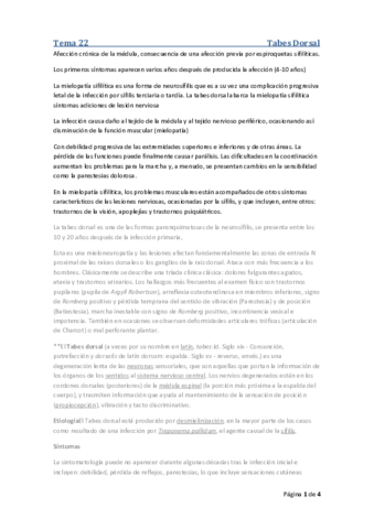 Tema 22. TABES DORSAL.pdf