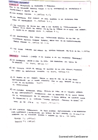 CUESTIONES-PROPUESTAS-DEL-IVA.pdf