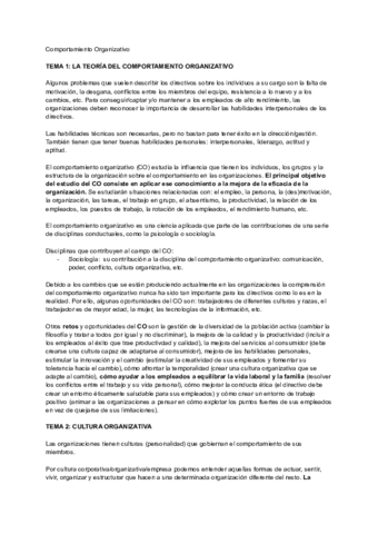 Comportamiento-Organizativo.pdf