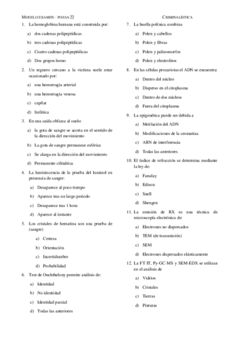 Examen-criminalistica-22-pozas.pdf