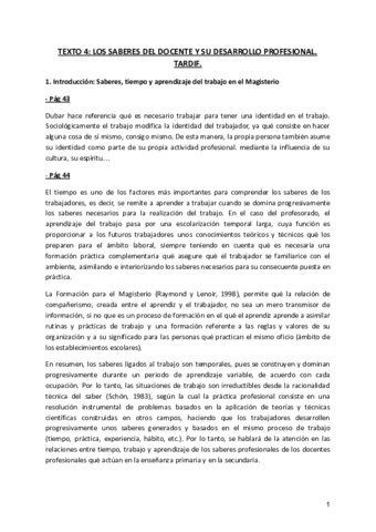 Texto-Tardif.pdf