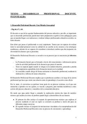 APUNTES-TEXTO-FUENTEALBA-1.pdf