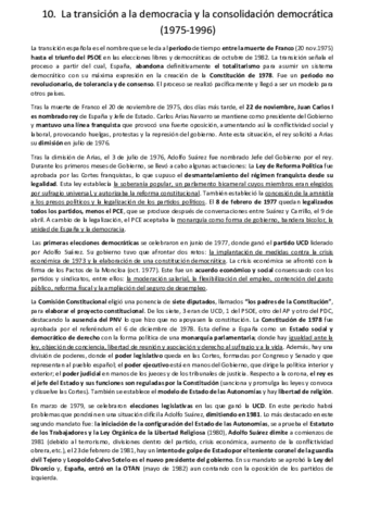 La-transicion-a-la-democracia-y-la-consolidacion-democratica.pdf