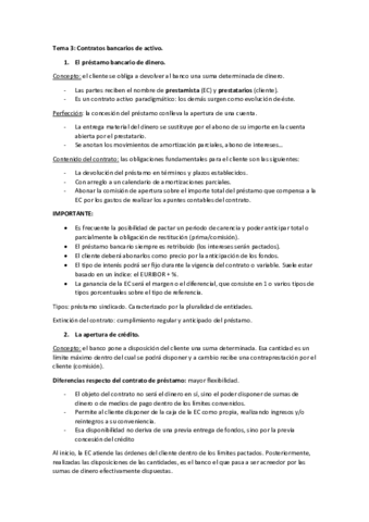 Tema-3.pdf