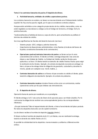 Tema-2.pdf