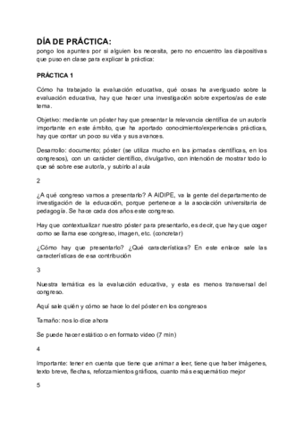 Apuntes-Metodologia-.pdf