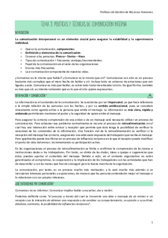 TEMA-3-PGRH.pdf
