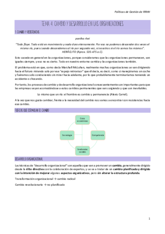 TEMA-4-PGRH.pdf