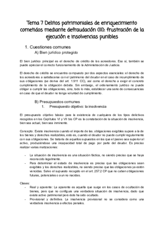 Tema-7-Derecho-Penal-Parte-Especial-II.pdf