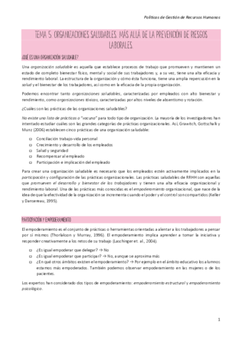 TEMA-5-PGRH.pdf
