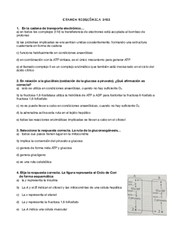Examen-bq-2022-1a-conv.pdf