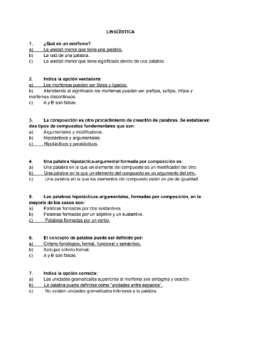 Examen-con-respuestasLINGUISTICA-1.pdf