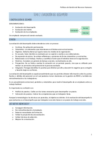TEMA-2-PGRH.pdf