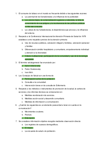 Comunitaria-Enero-22.pdf