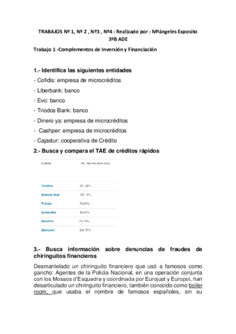 TRABAJO-1-4-COMPLEMENTOS.pdf