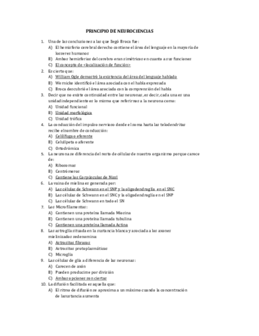 Preguntas-NEUROCIENCIAS-con-respuestas.pdf