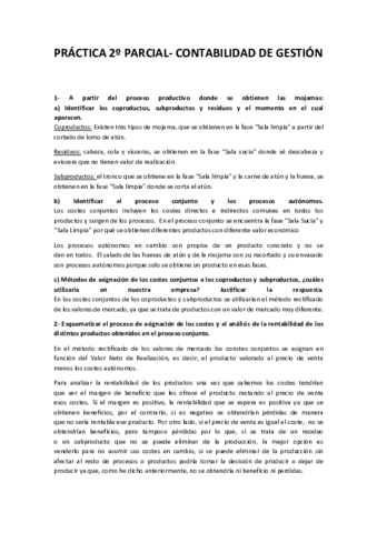 PRACTICA-2o-PARCIAL.pdf