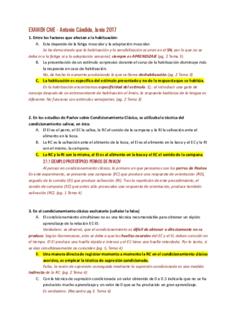 Examenes-CME.pdf