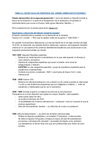 tema-diseno-espanol-1.pdf