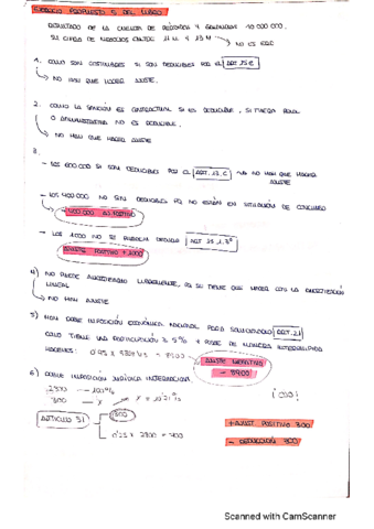 EJERCICIO-PROPUESTO-No6-IS.pdf