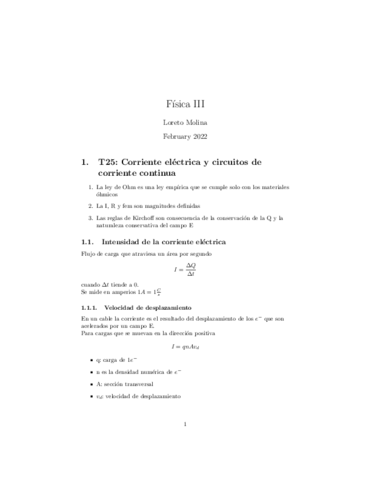 FIIIT56789.pdf