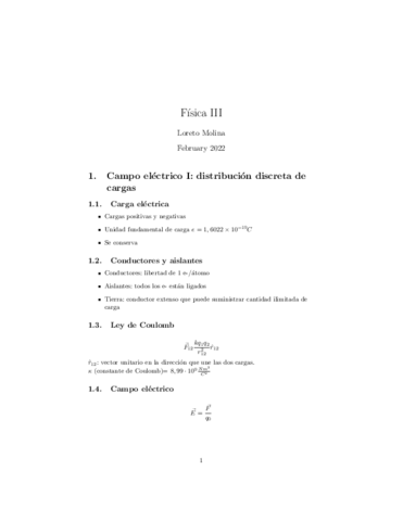 formularioFsicaIII.pdf