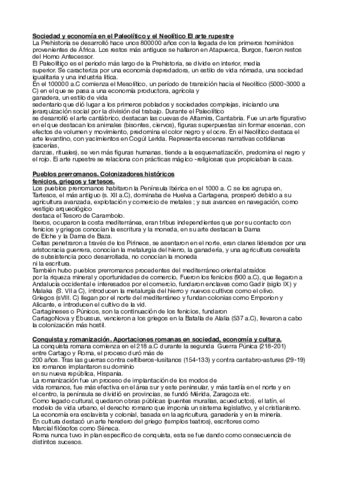 BLOQUE-1.pdf