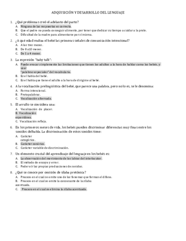 Adquision-Preguntas-Respondidas-Anos-Anteriores.pdf