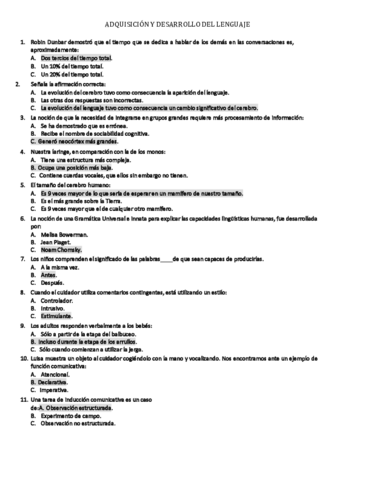 Adquisicion-con-respuestas-Examen-Ano-20-21.pdf