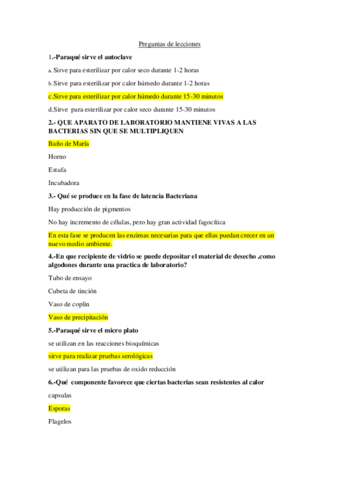 Banco-de-preguntas-Bacteriologia.pdf