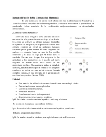 Inmunodifusion-doble.pdf