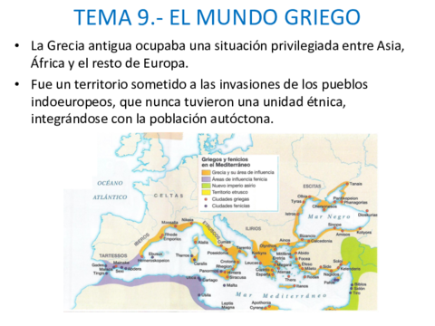 1-El-Mundo-Griego.pdf