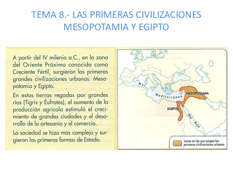 Tema-8-Las-primeras-civilizaciones.pdf