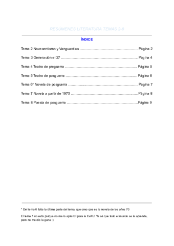 RESUMENES-LITERATURA-TEMAS-2-8.pdf
