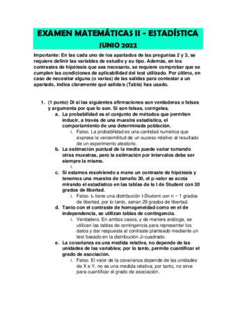 EXAMEN-MATEMATICAS-II.pdf
