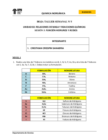 TALLERGRUPALSEMANA5CCS.pdf