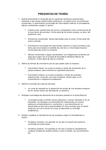 Teoria-economia-.pdf