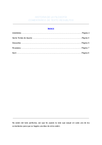 FILOSOFIA-COMENTARIOS-RESUELTOS.pdf