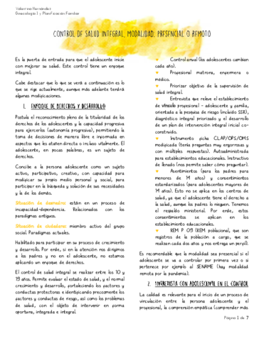 Control-de-salud-integral.pdf