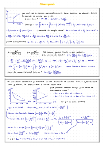 Resumen-Problemas-Examenes.pdf