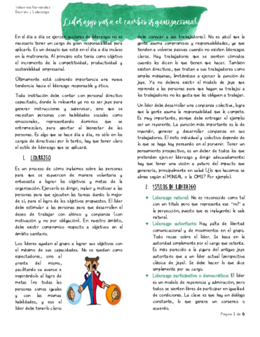 Liderazgo-para-el-cambio-organizacional.pdf