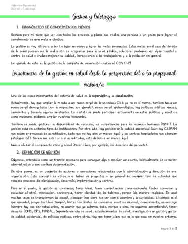 Introduccion-Gestion-y-liderazgo.pdf