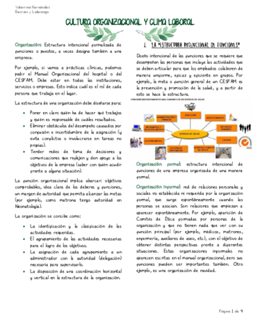 Cultura-organizacional-y-clima-laboral.pdf