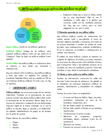Politicas-publicas-y-su-aplicacion-practica-en-salud-studypool.pdf